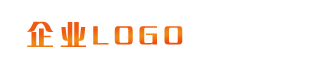 陀螺大战作文400字 - 满分作文网